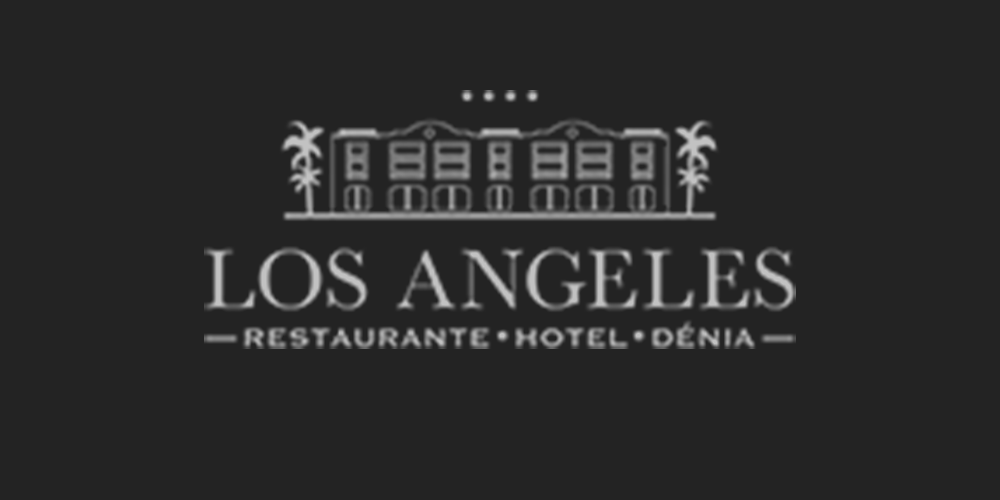 Hotel sostenible