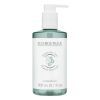 Gel de ducha 300ml recomendado para hoteles Eco Boutique - Pump