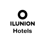 logo-ilunion-diag-removebg-preview