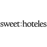 logo-sweethotels