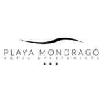 playamondrago-logo-daig