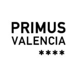 primus-logo-diag-removebg-preview