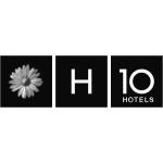 carrusel-h10hotels