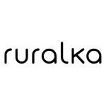 ruralka-logo-diag
