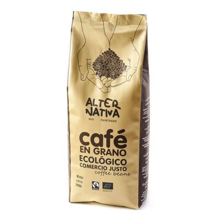 Cafealternativa3