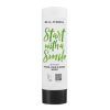 Gel mixto de ducha 300ml recomendao para hoteles Be Different - Smart Care