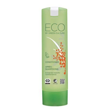 dispensador ecologico acondicionador