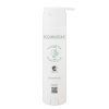 Gel de ducha 300ml recomendado para hoteles Eco Boutique - Smart Care