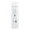 Gel de ducha 300ml recomendado para hoteles Eco Boutique - Smart Care