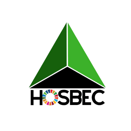 Hosbec Asociacion Hotelera