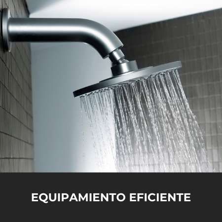 equipamientoeficiente-para-hoteles movil