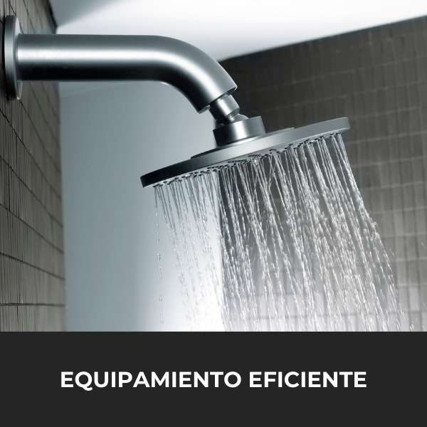 equipamientoeficiente-para-hoteles