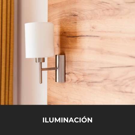 iluminacion-para-hoteles movil