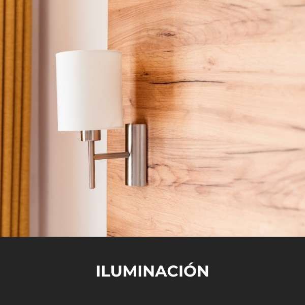 iluminacion-para-hoteles