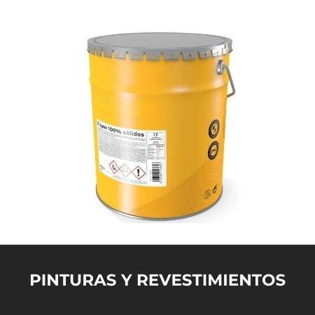 pinturas-para-hoteles movil