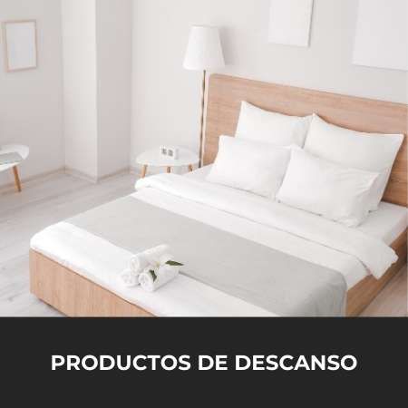 productos-de-descanso-para-hoteles movil