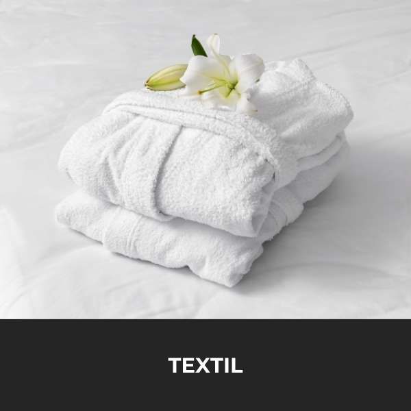 productos-de-textil-para-hoteles