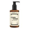 Acondicionador 300 ml recomendado para hoteles Element_ry - Pump