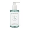 Gel de ducha 300ml recomendado para hoteles Eco Boutique - Pump