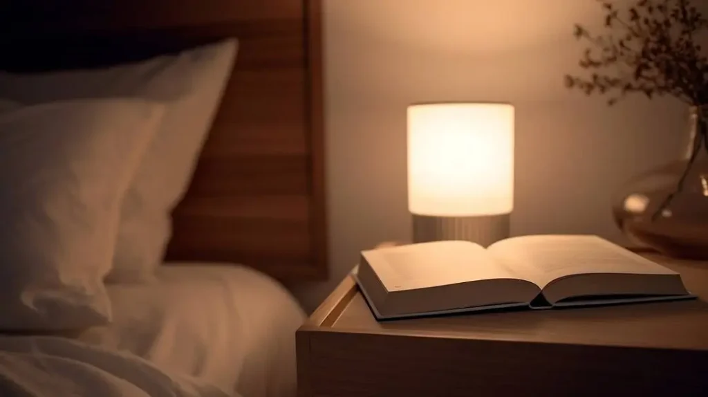 como ahorrar energia en un hotel