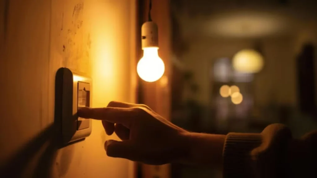 subvenciones para eficiencia energética