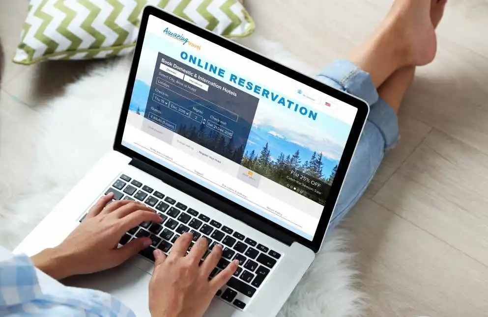 digitalizacion-turismo