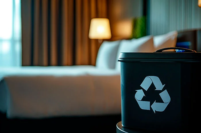 reciclar-restaurante-hoteles