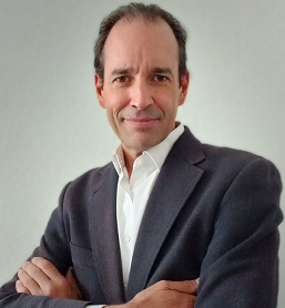Pedro-Castañeda