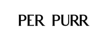 PerPurr