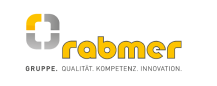 Ramber