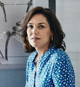 Veronicagarcia
