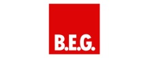 beg