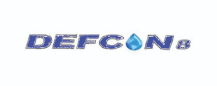 defcon8