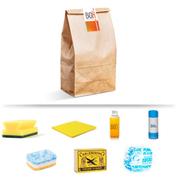 kit-de-limpieza-poniente