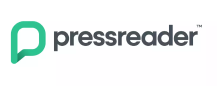 pressreader