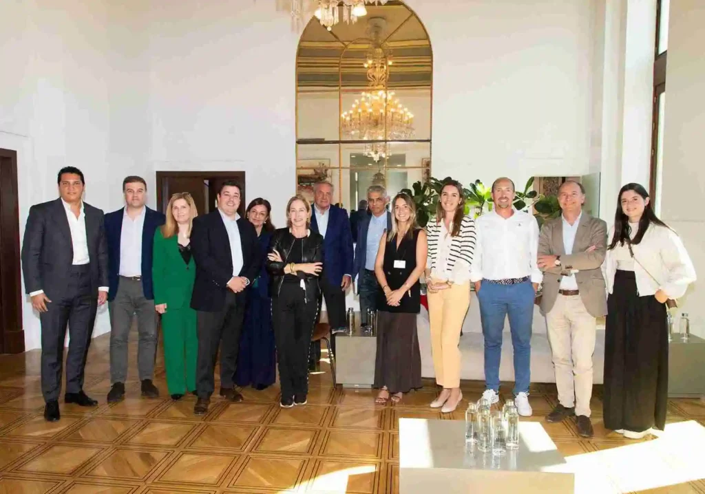 Eficiencia Energética