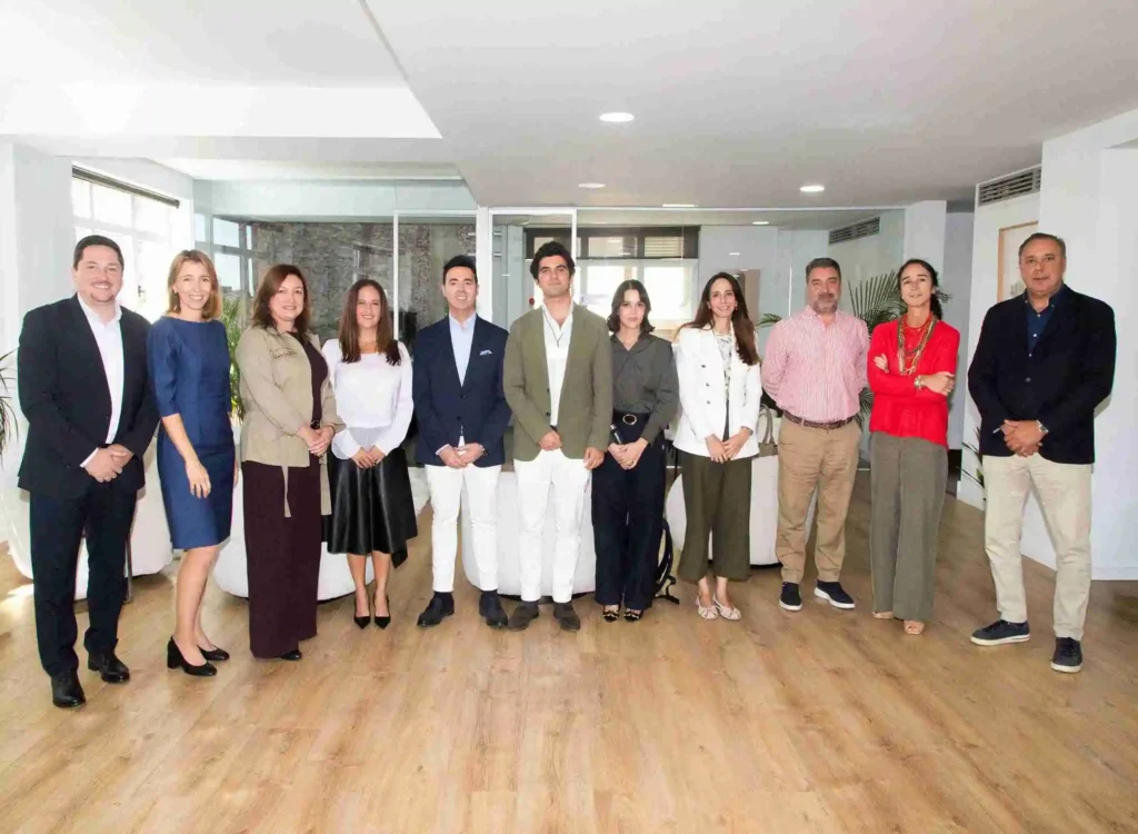 Congreso de Sostenibilidad