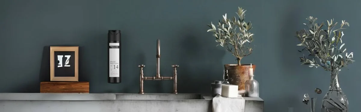 Amenities sostenibles para hoteles