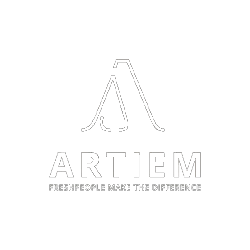 logo-artiem