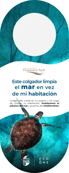 Diseño 2