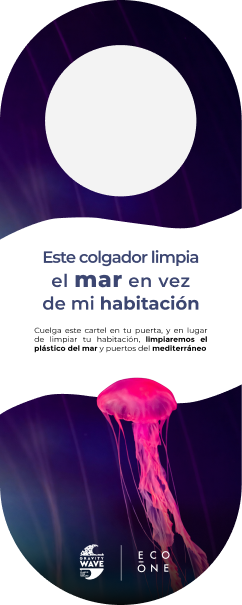 Diseño 3