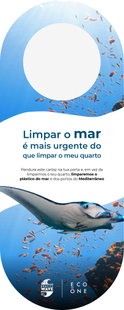 Diseño 4