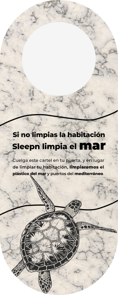 Diseño 5