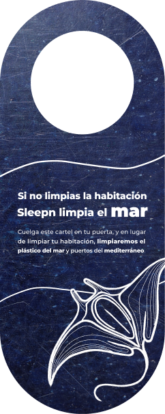 Diseño 6