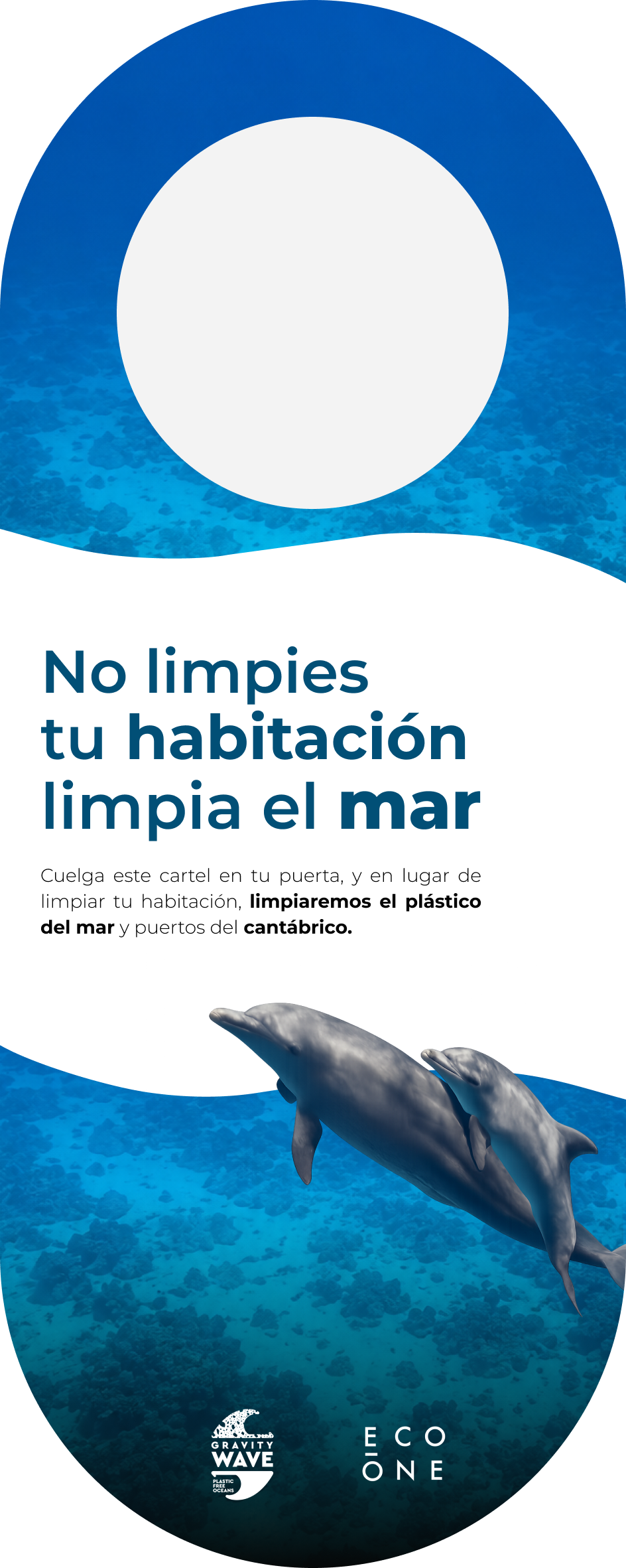 Diseño 1