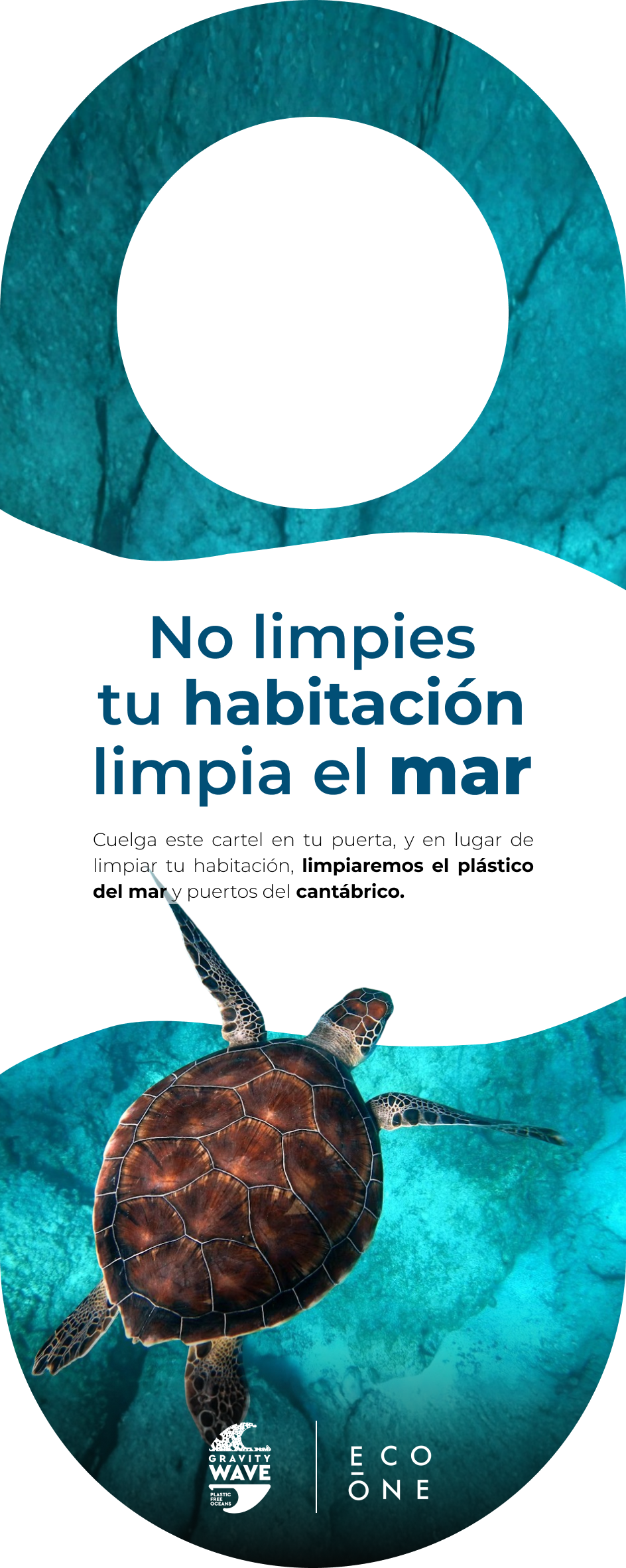 Diseño 2