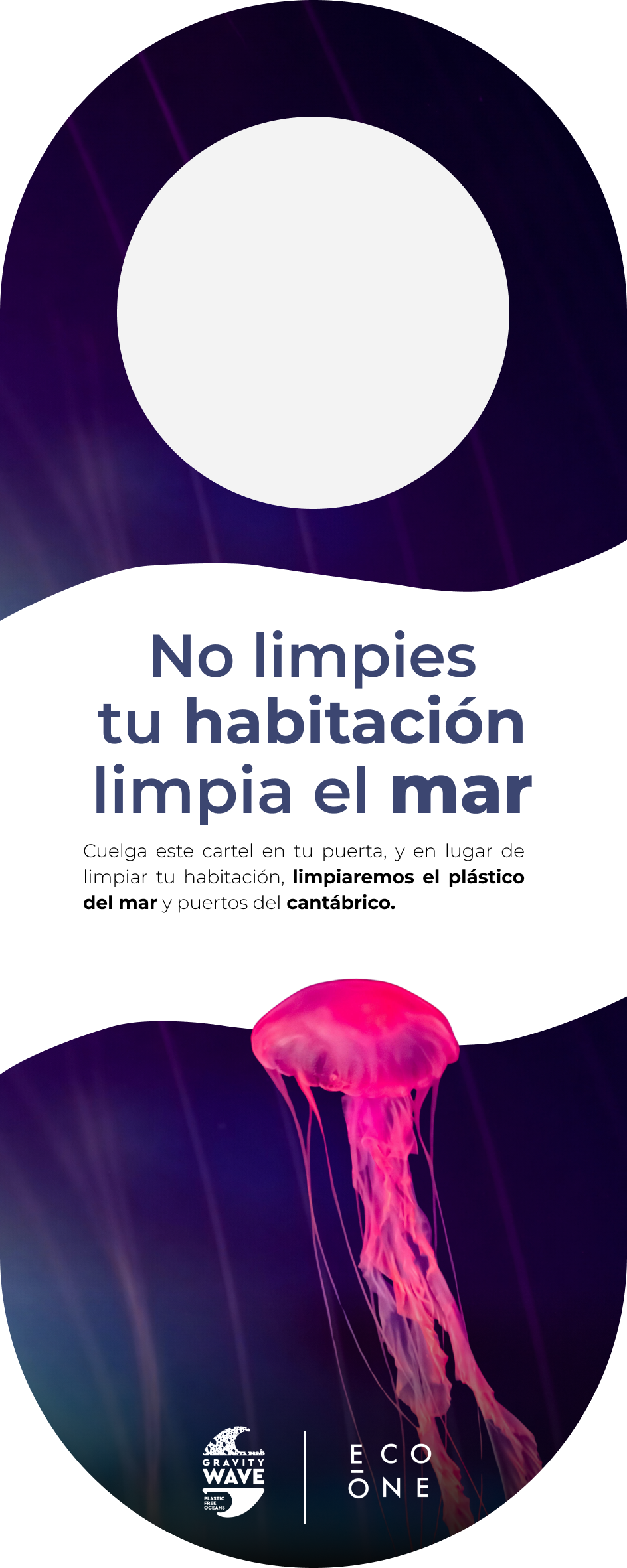 Diseño 3