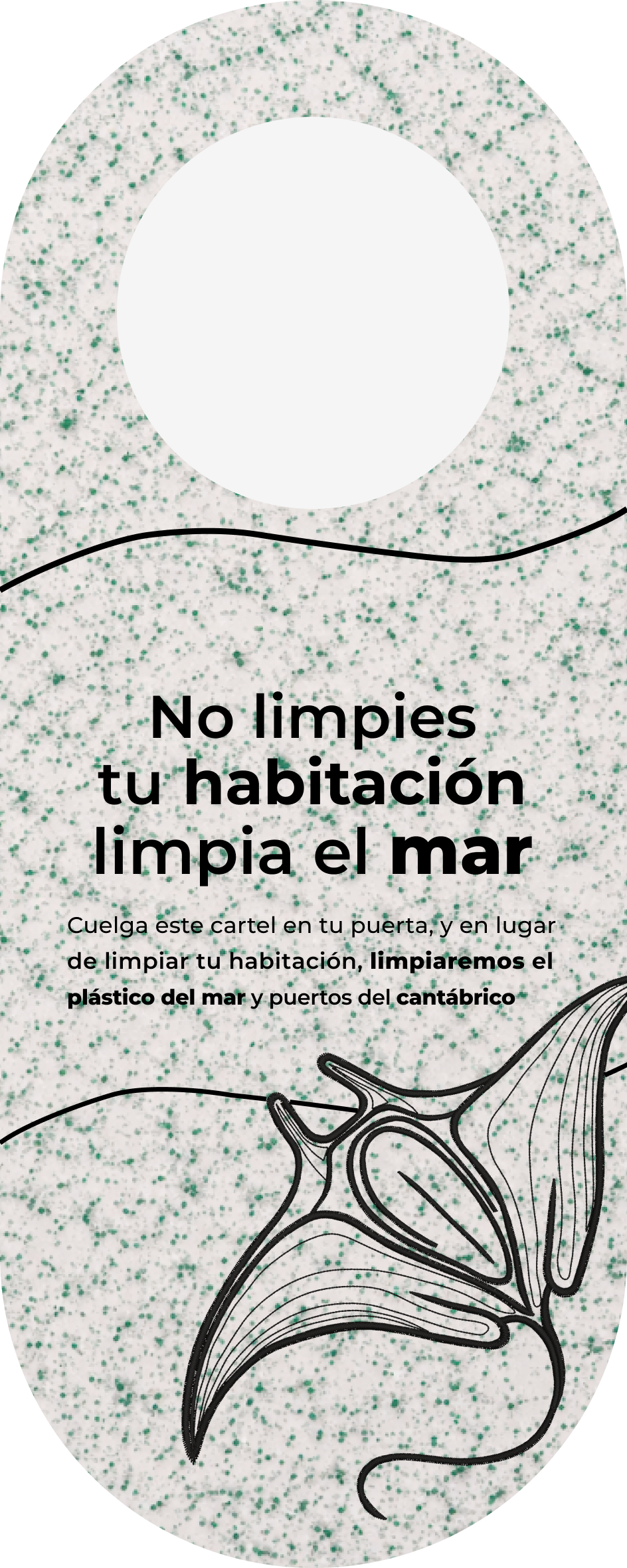 Diseño 6