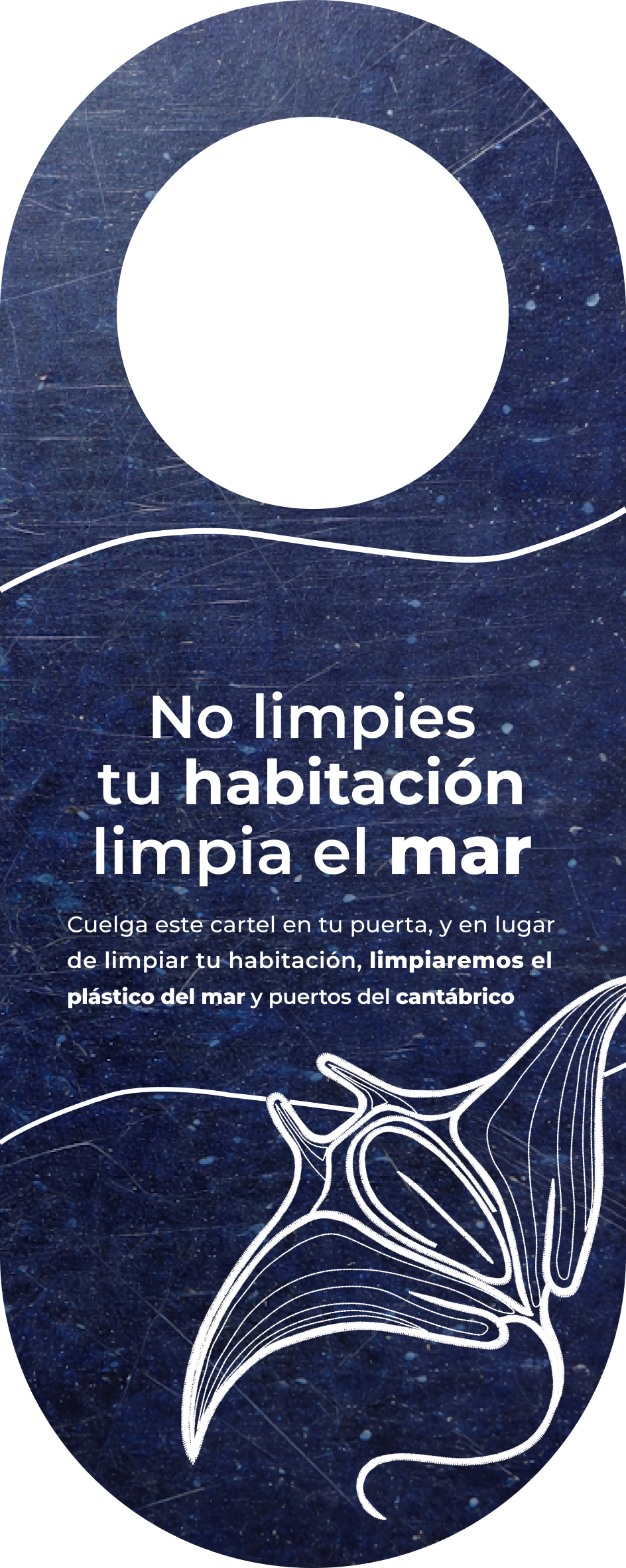Diseño 5