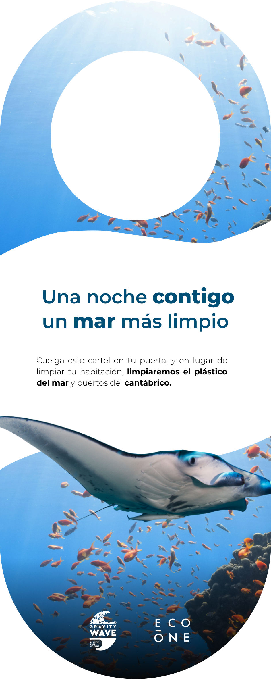 Diseño 4